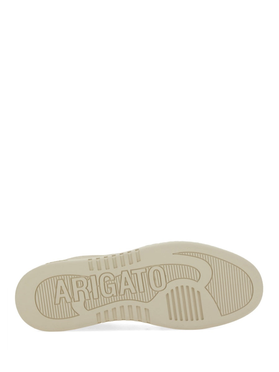 Axel Arigato Men Sneaker "Dice Lo" AXEL ARIGATO