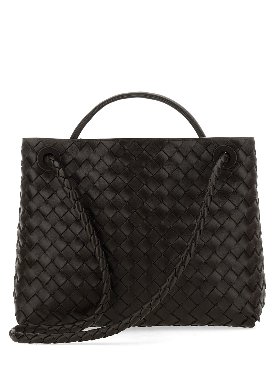 Bottega Veneta Women Borsa "Andiamo" Medium BOTTEGA VENETA