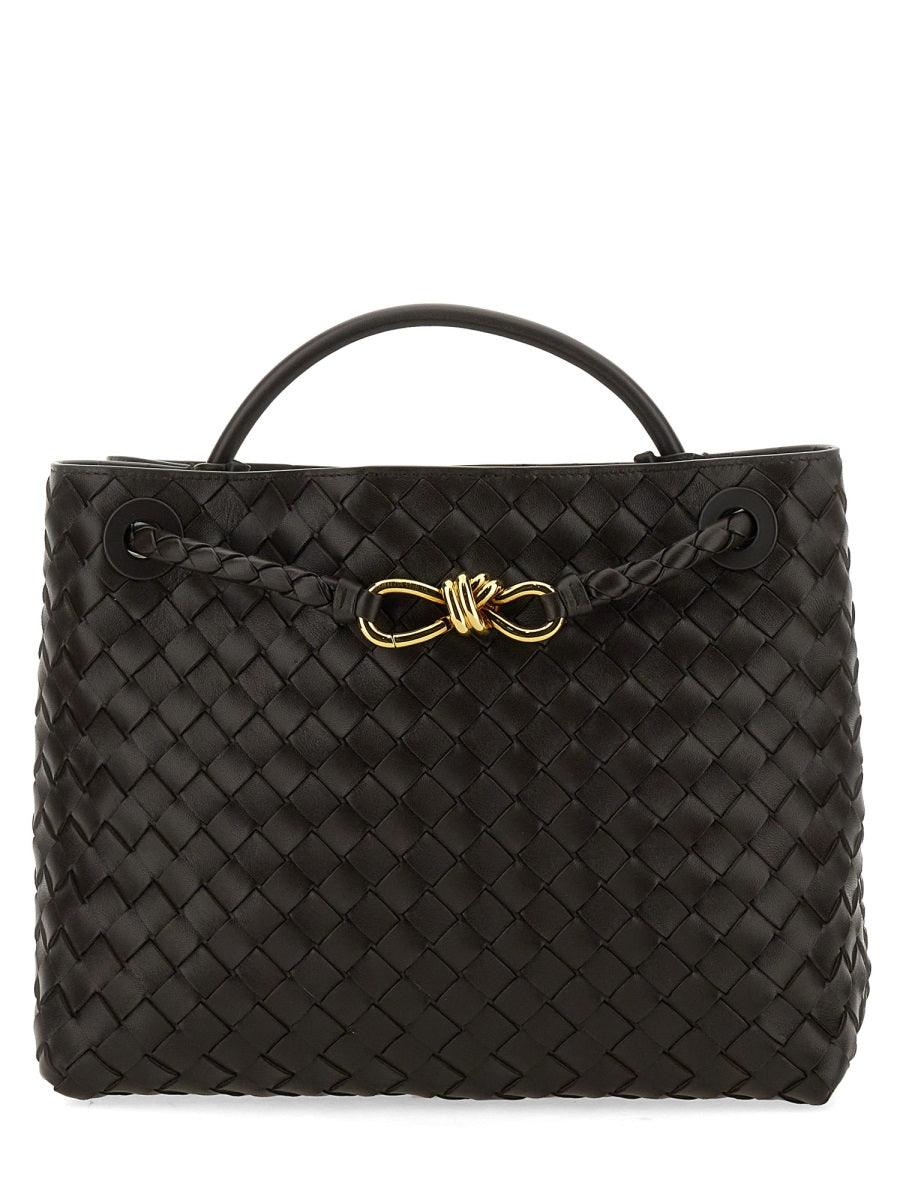 Bottega Veneta Women Borsa "Andiamo" Medium BOTTEGA VENETA