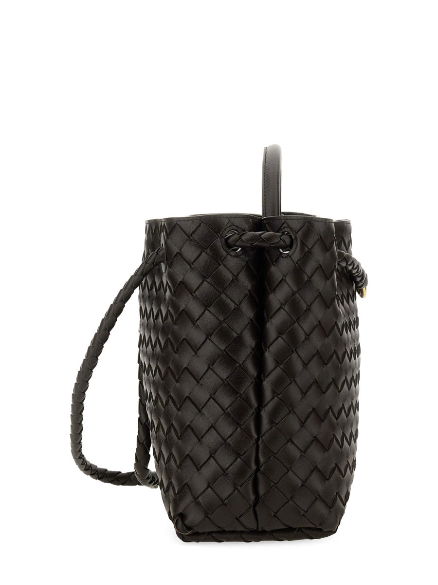 Bottega Veneta Women Borsa "Andiamo" Medium BOTTEGA VENETA