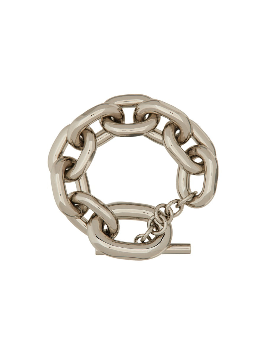 Rabanne Women Bracciale "Xl Link" PACO RABANNE