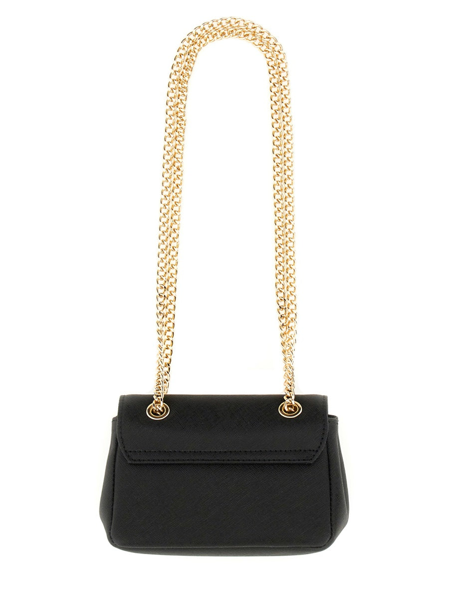 Vivienne Westwood Women Borsa Small Con Catena VIVIENNE WESTWOOD