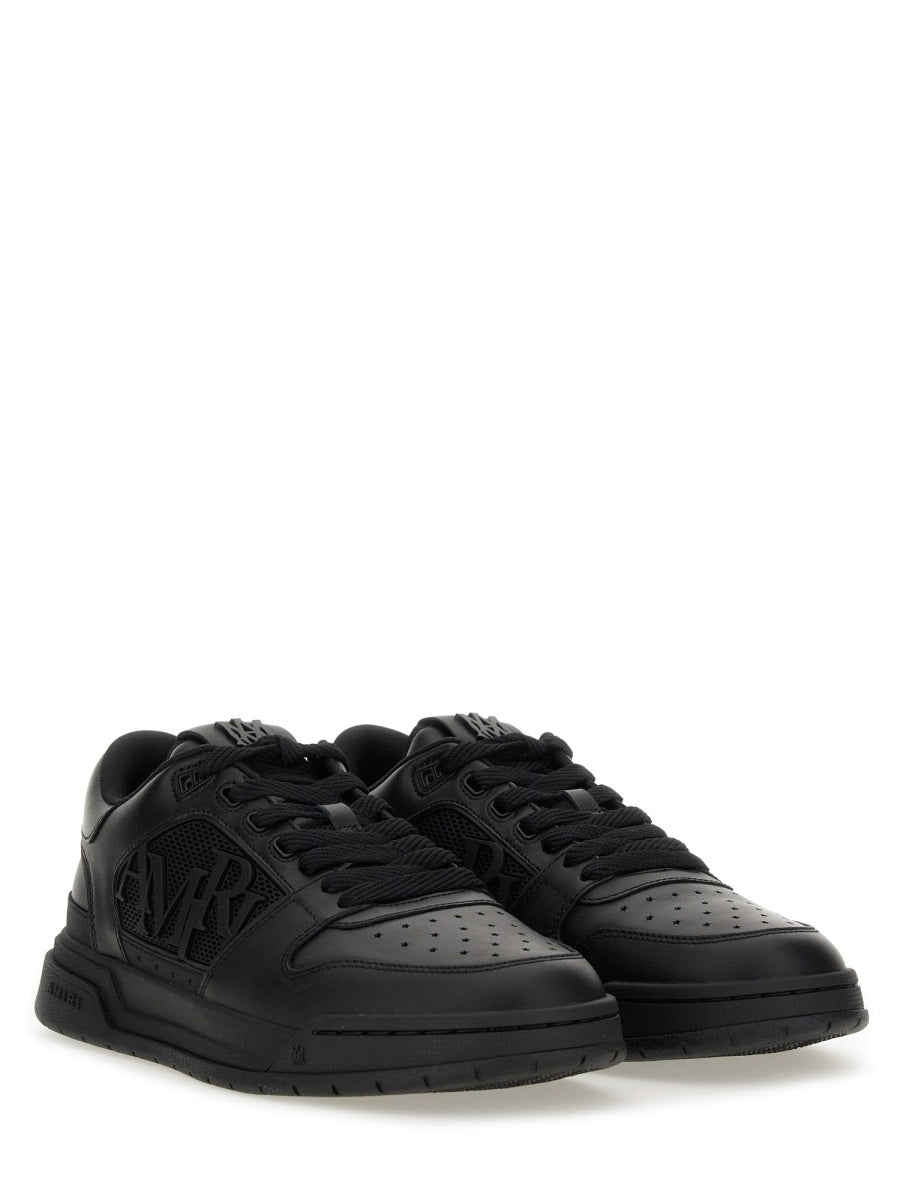 Amiri Men Sneaker Classic Low AMIRI