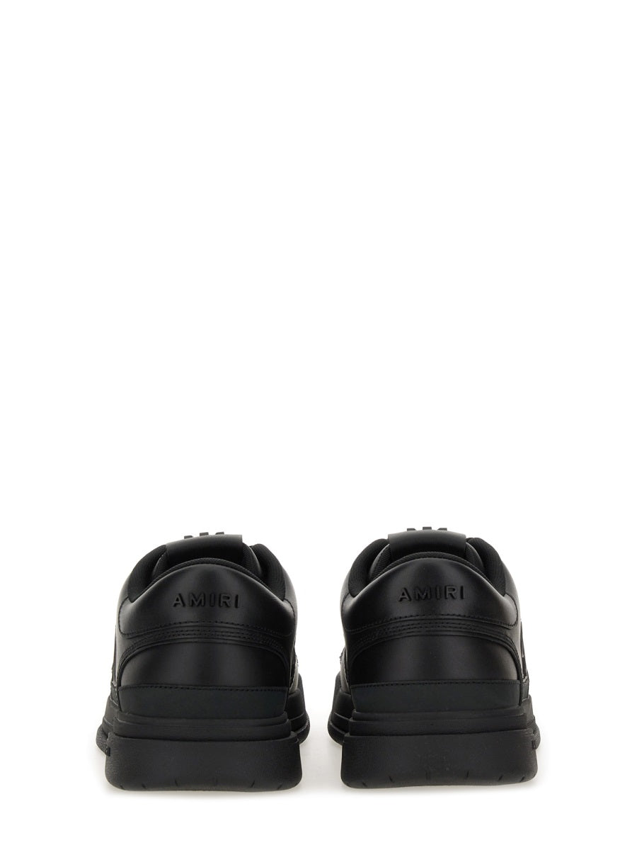 Amiri Men Sneaker Classic Low AMIRI
