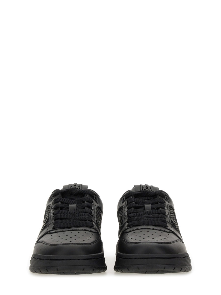 Amiri Men Sneaker Classic Low AMIRI