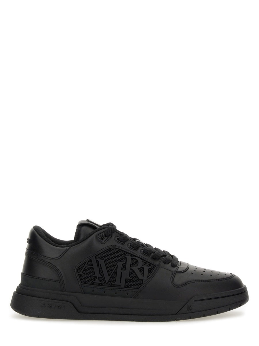 Amiri Men Sneaker Classic Low AMIRI