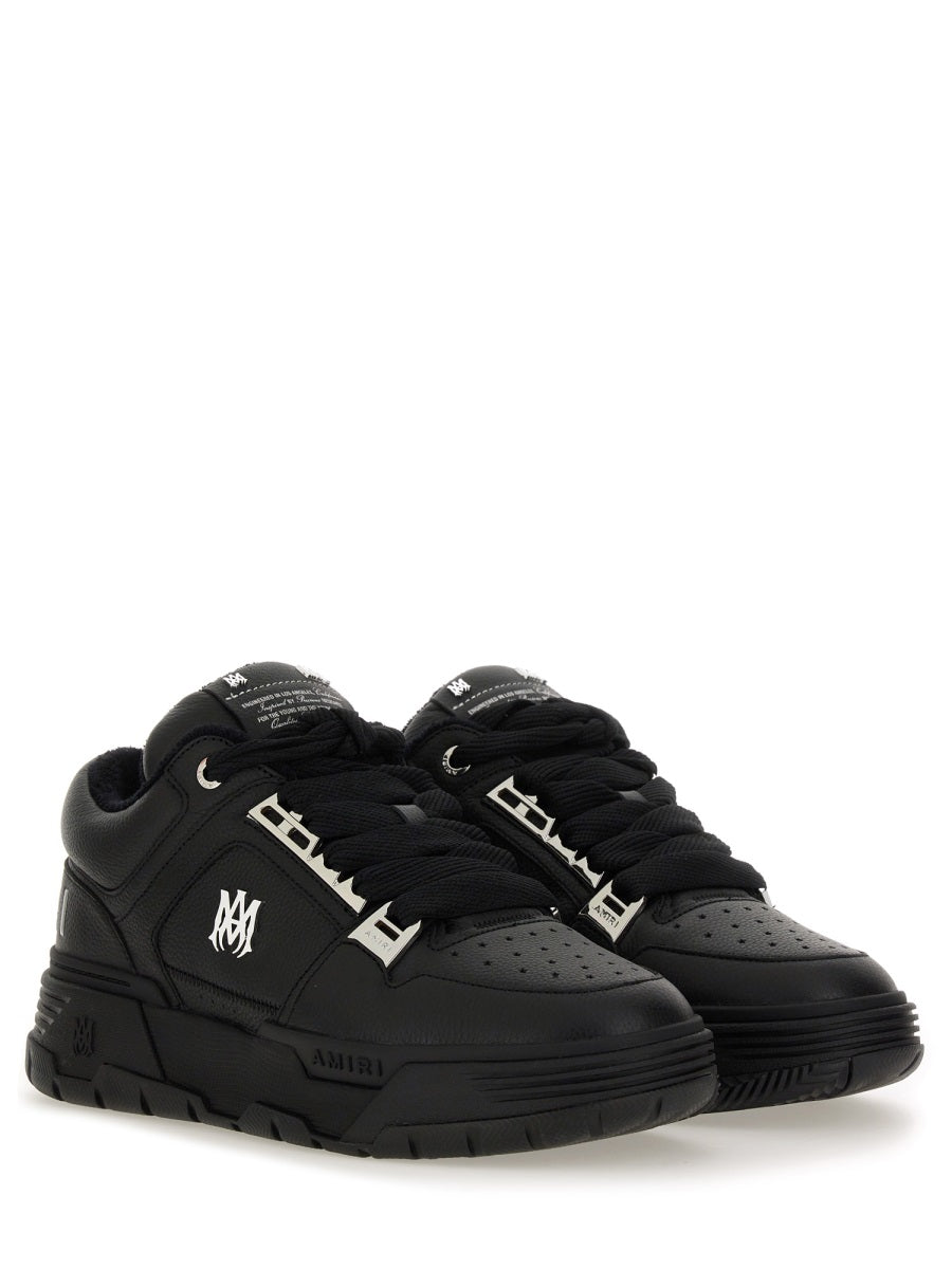 Amiri Men Sneaker "Ma-1" AMIRI