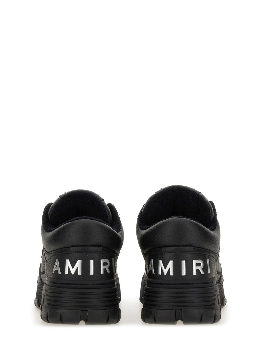 Amiri Men Sneaker "Ma-1" AMIRI