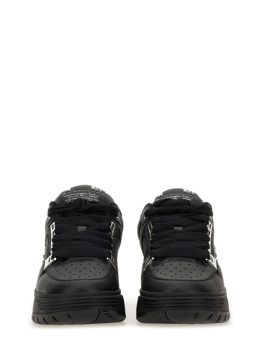 Amiri Men Sneaker "Ma-1" AMIRI