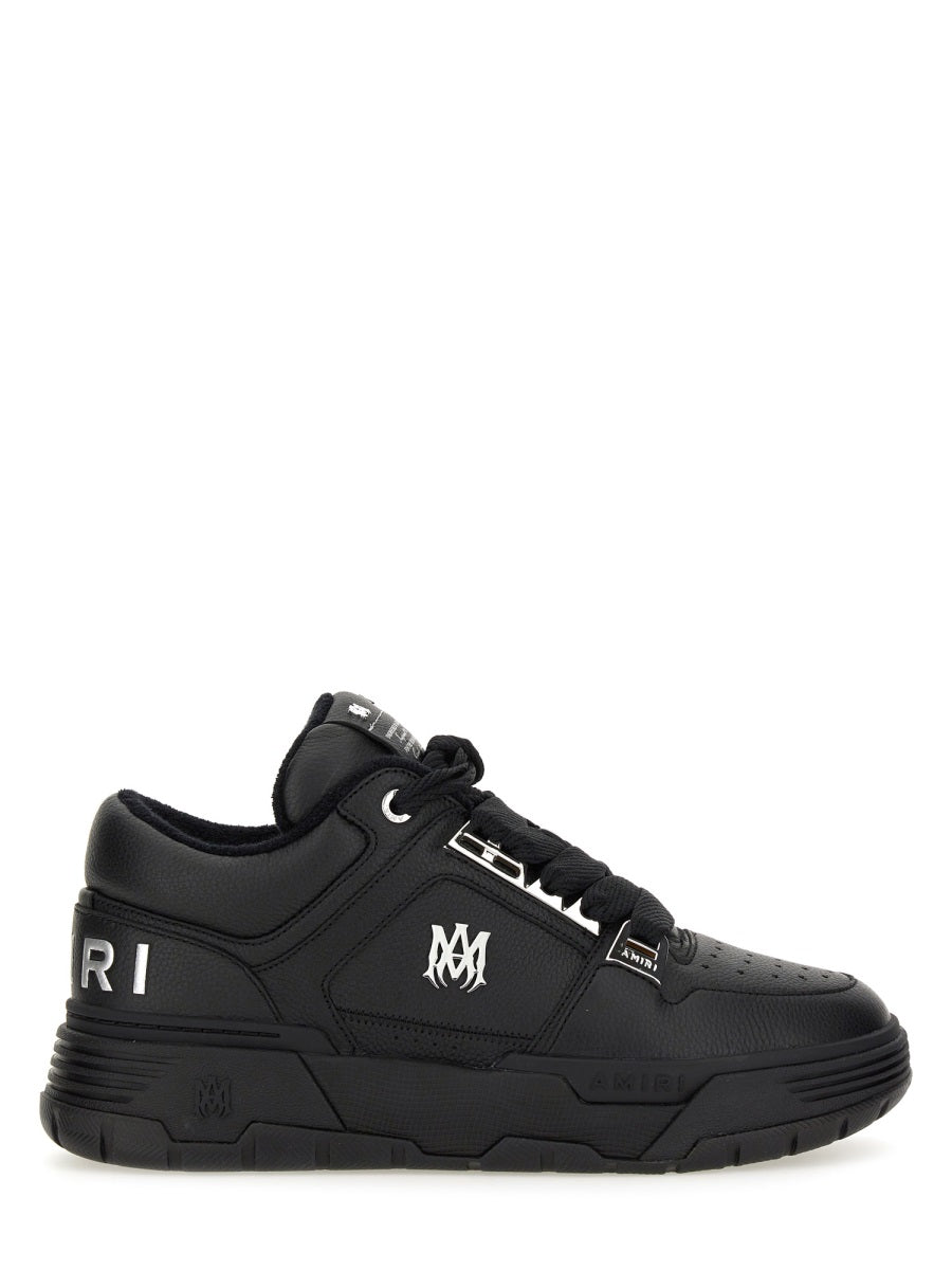 Amiri Men Sneaker "Ma-1" AMIRI