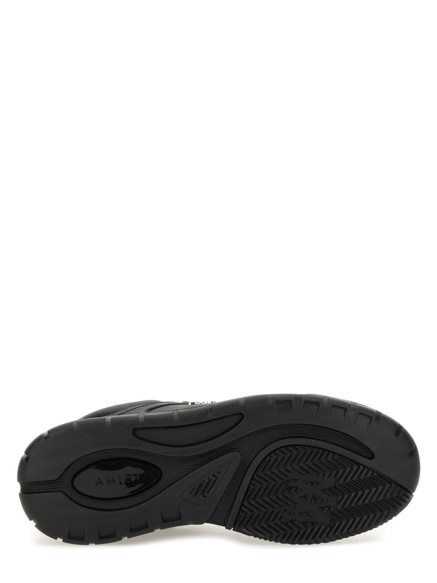 Amiri Men Sneaker "Ma-1" AMIRI