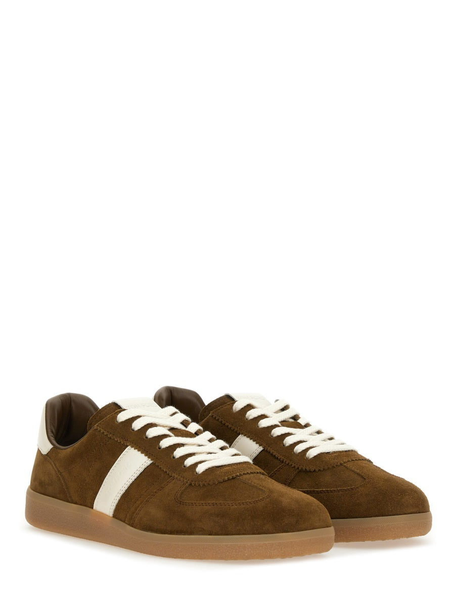 Tom Ford Men "Archer" Sneaker TOM FORD