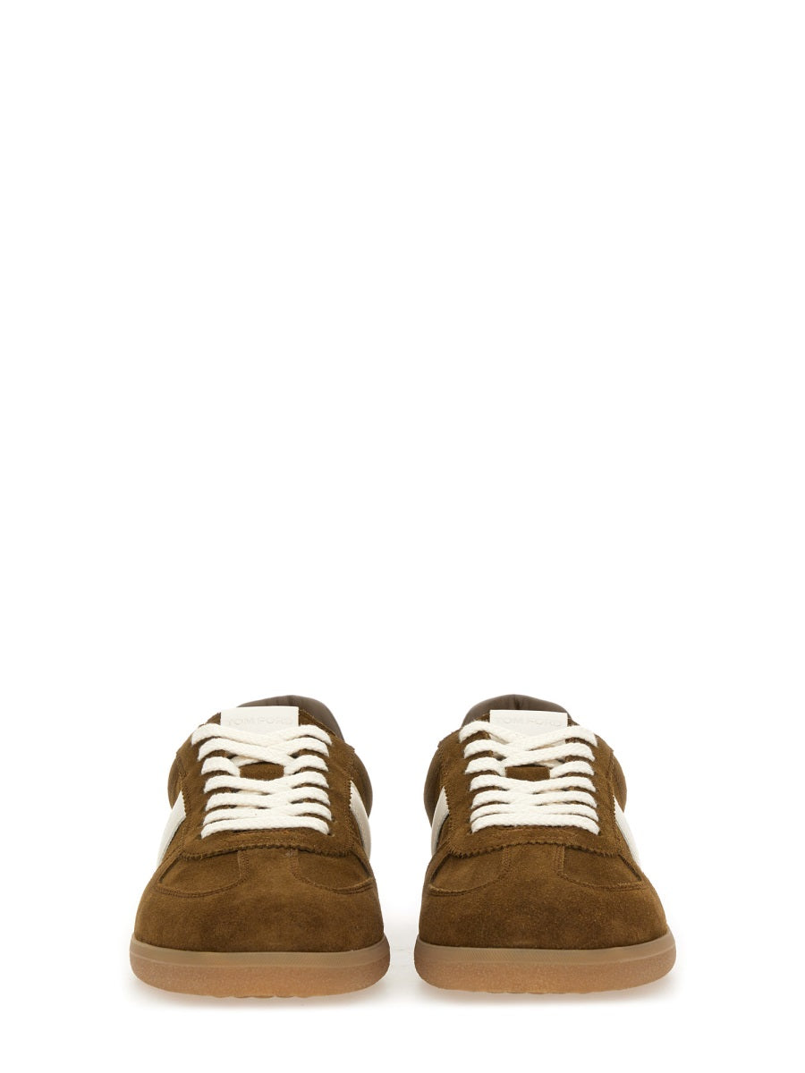 Tom Ford Men "Archer" Sneaker TOM FORD