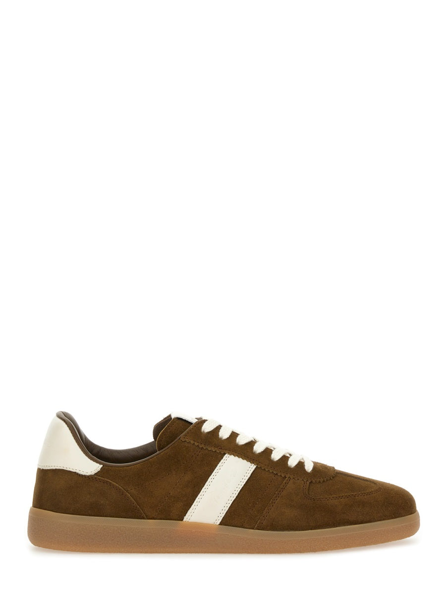 Tom Ford Men "Archer" Sneaker TOM FORD