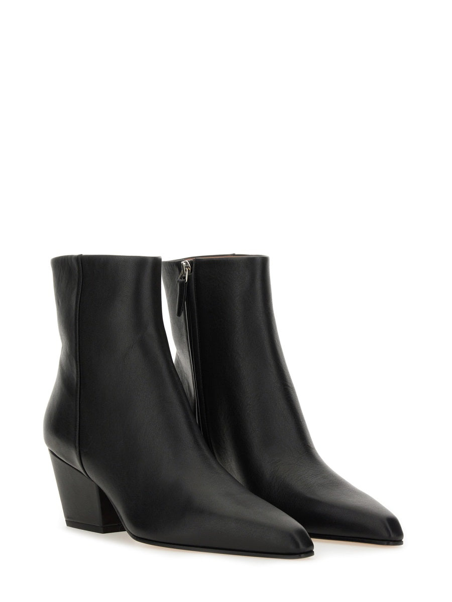 Paris Texas Women Ankle Boot "Jane" PARIS TEXAS