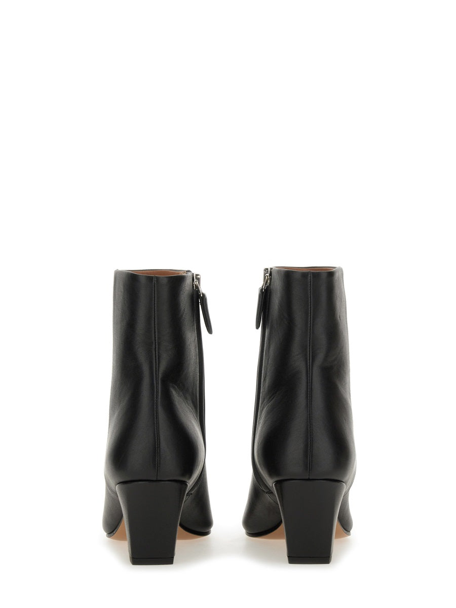 Paris Texas Women Ankle Boot "Jane" PARIS TEXAS