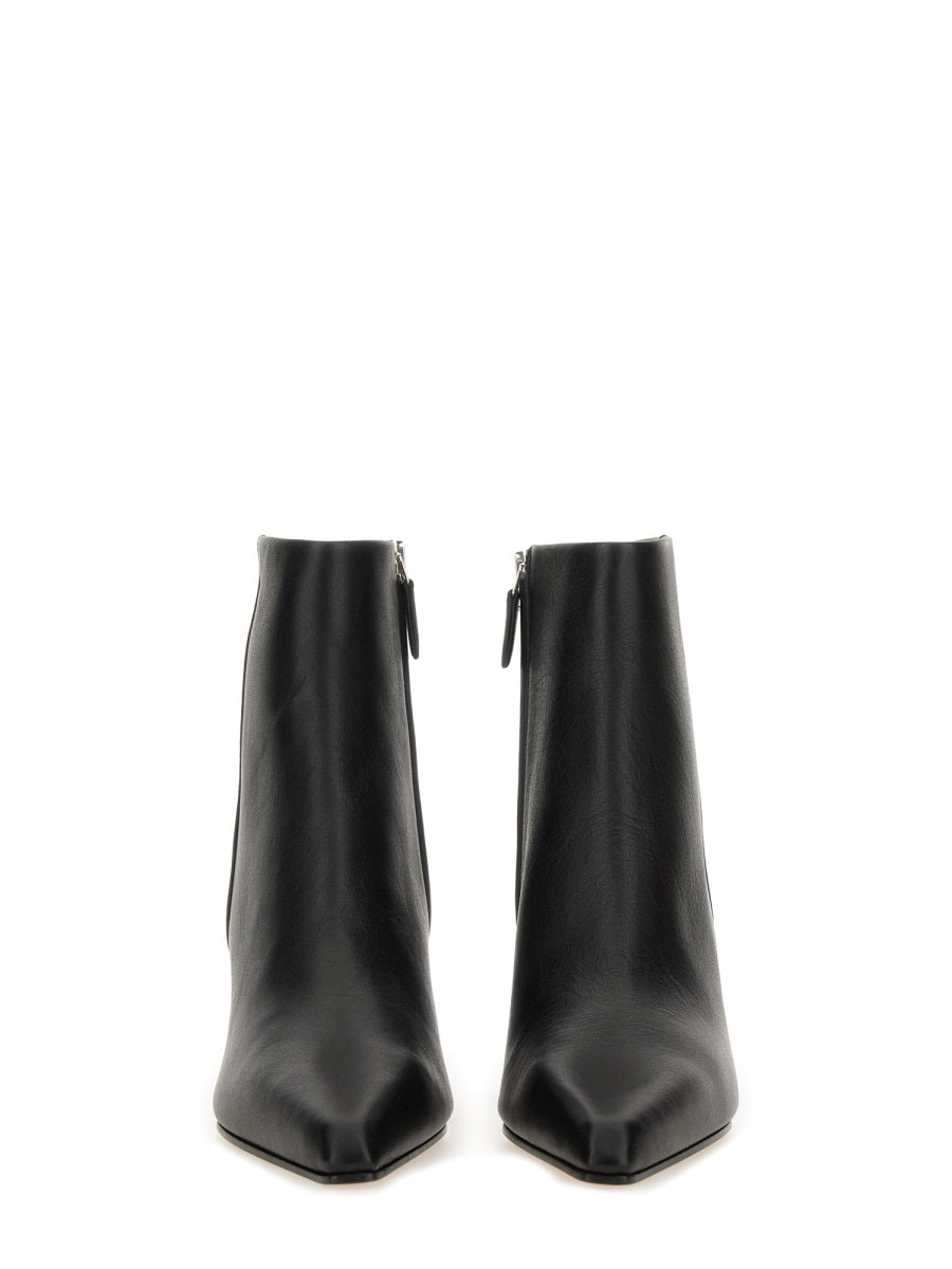 Paris Texas Women Ankle Boot "Jane" PARIS TEXAS