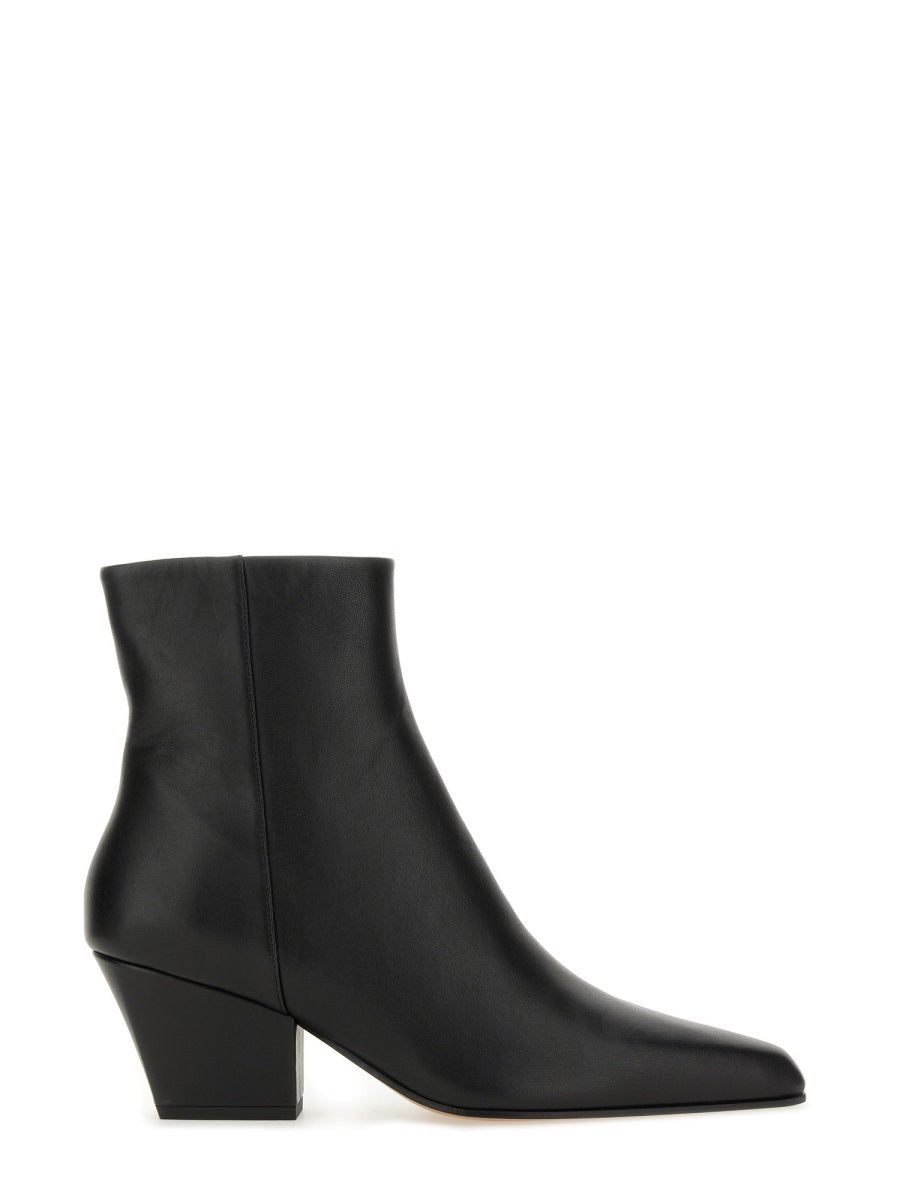 Paris Texas Women Ankle Boot "Jane" PARIS TEXAS