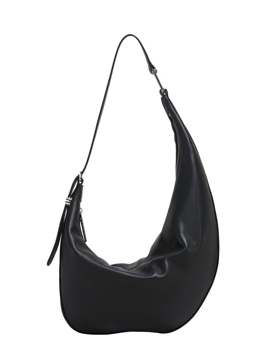 Marni Women Small Hobo Bag MARNI