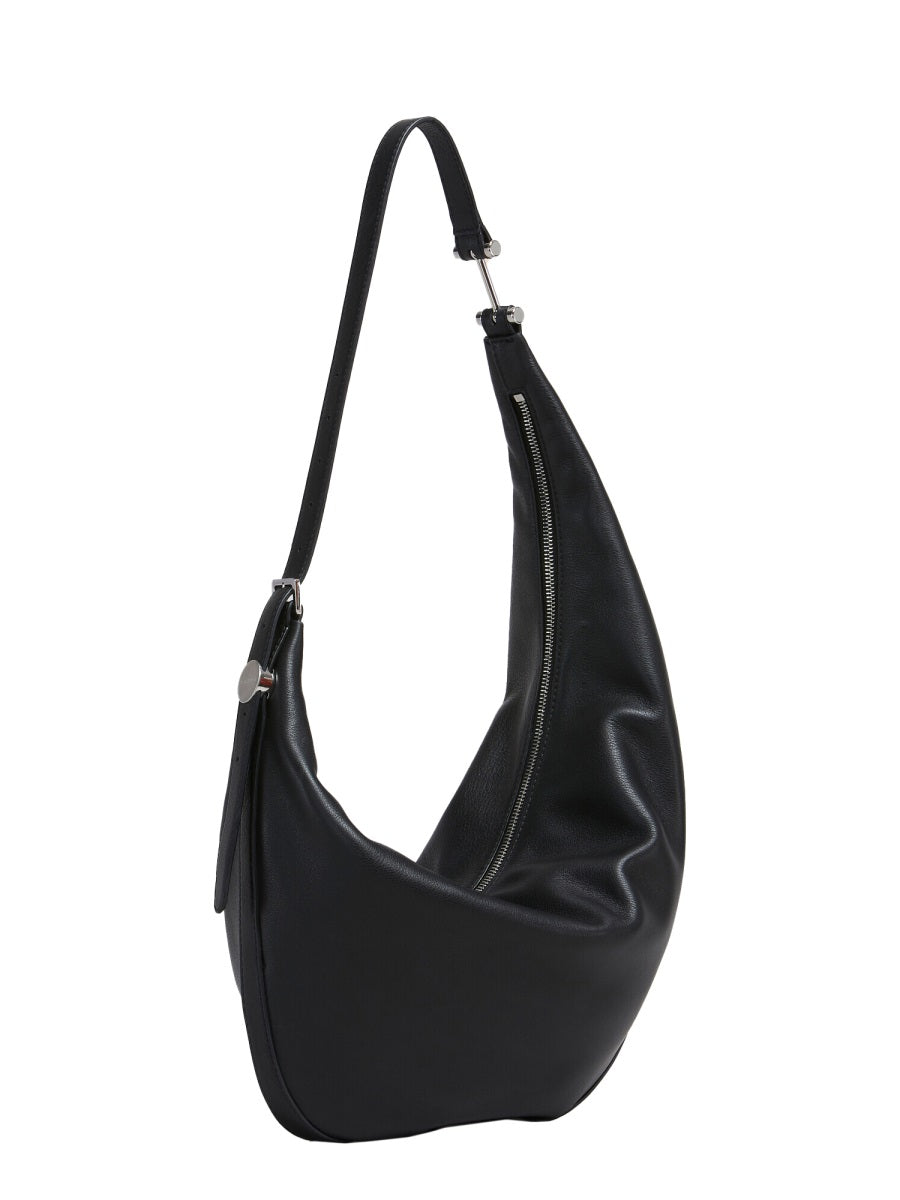 Marni Women Small Hobo Bag MARNI