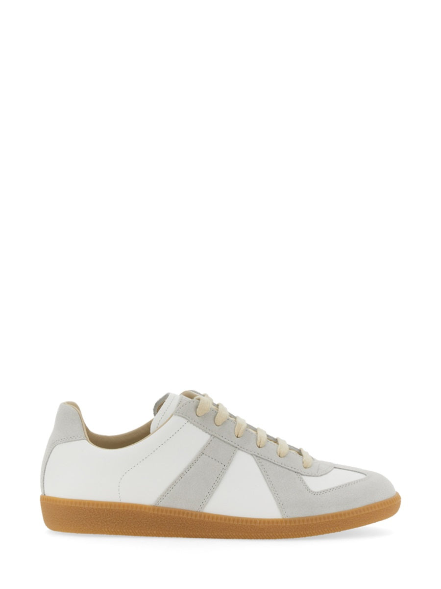 Maison Margiela Men "Replica" Sneaker MAISON MARGIELA