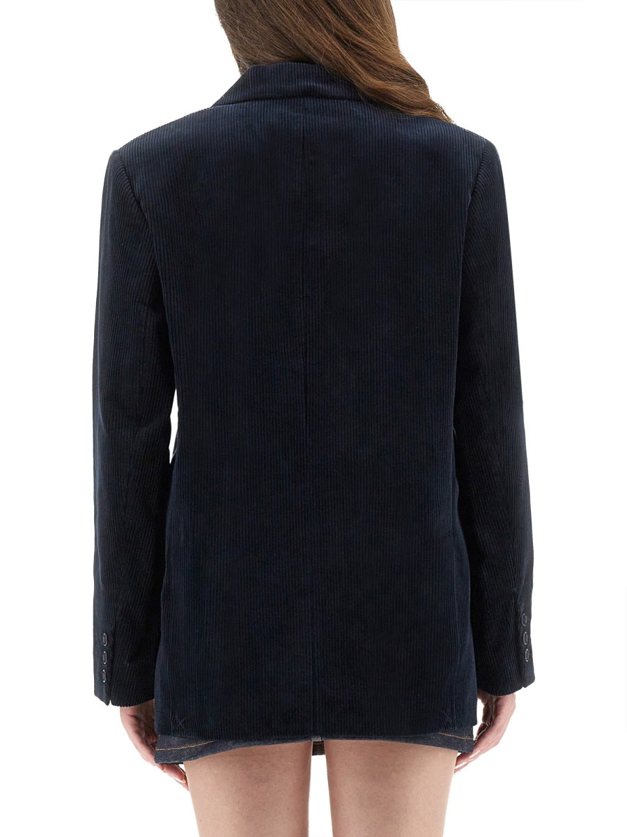 A.P.C. Women "Lucy" Jacket A.P.C.