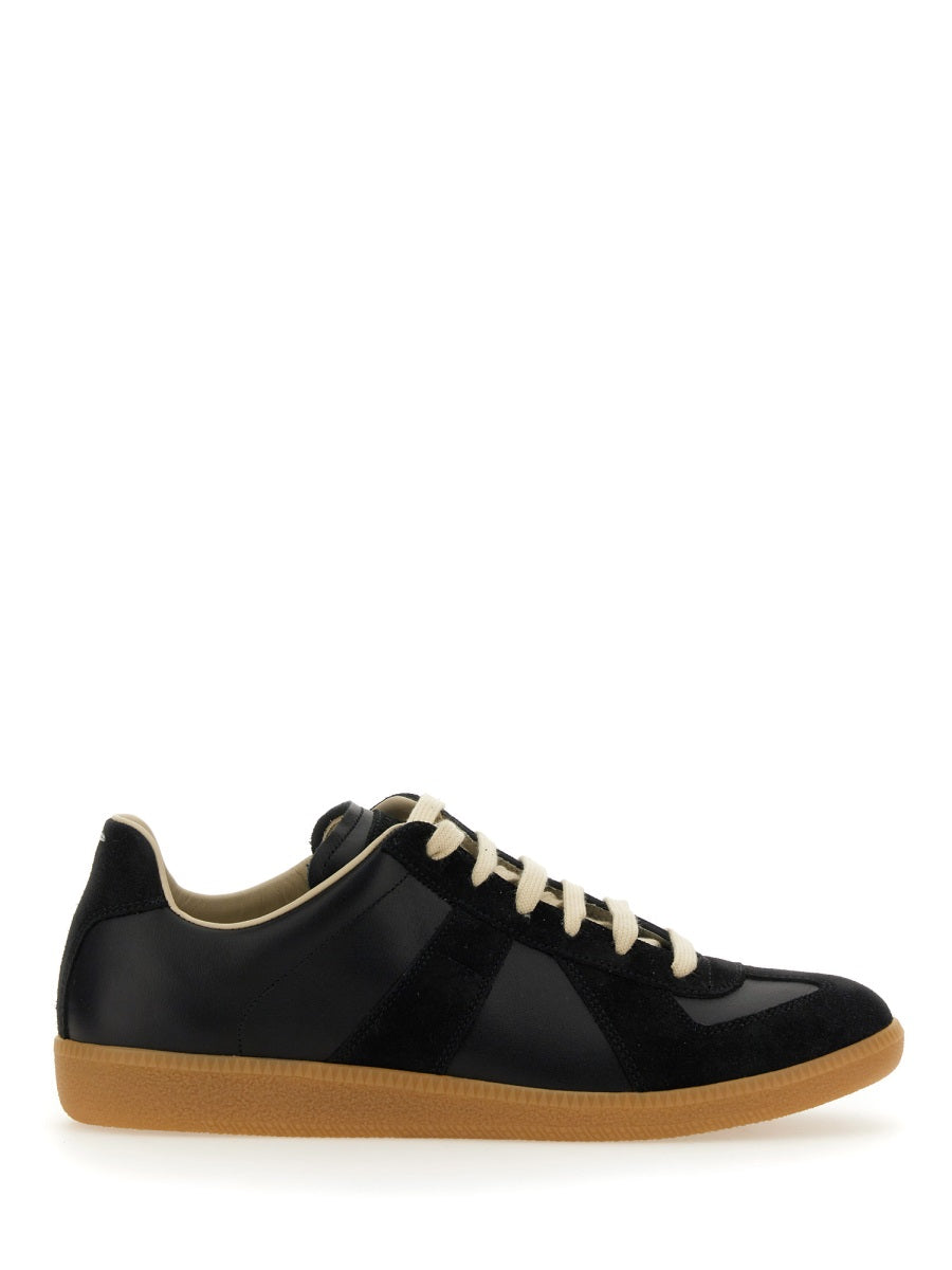 Maison Margiela Men Sneaker "Replica"