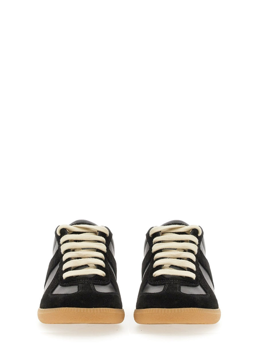 Maison Margiela Women "Replica" Sneaker MAISON MARGIELA