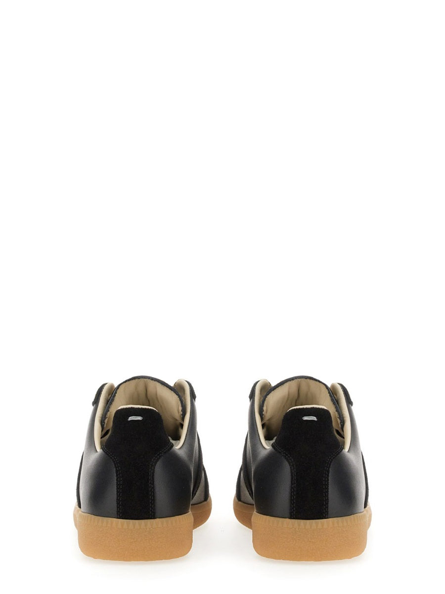 Maison Margiela Women "Replica" Sneaker MAISON MARGIELA