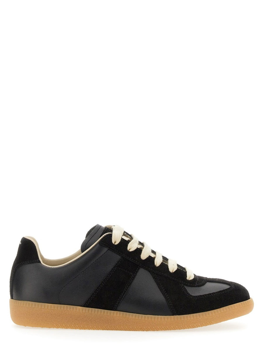 Maison Margiela Women "Replica" Sneaker MAISON MARGIELA