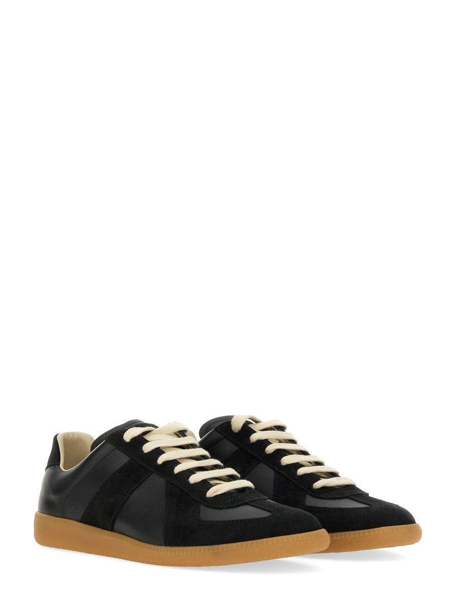 Maison Margiela Women "Replica" Sneaker MAISON MARGIELA