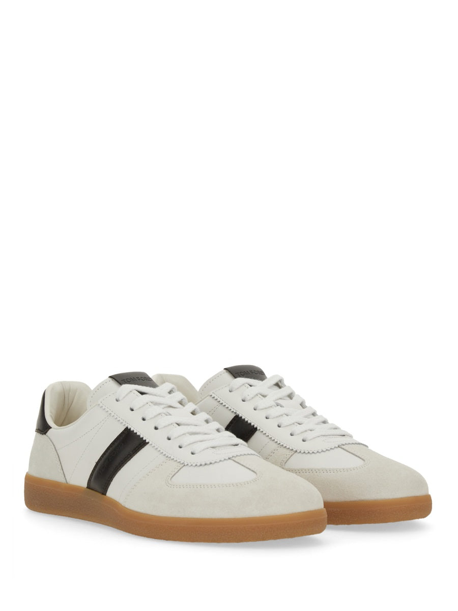 Tom Ford Men "Archer" Sneaker TOM FORD