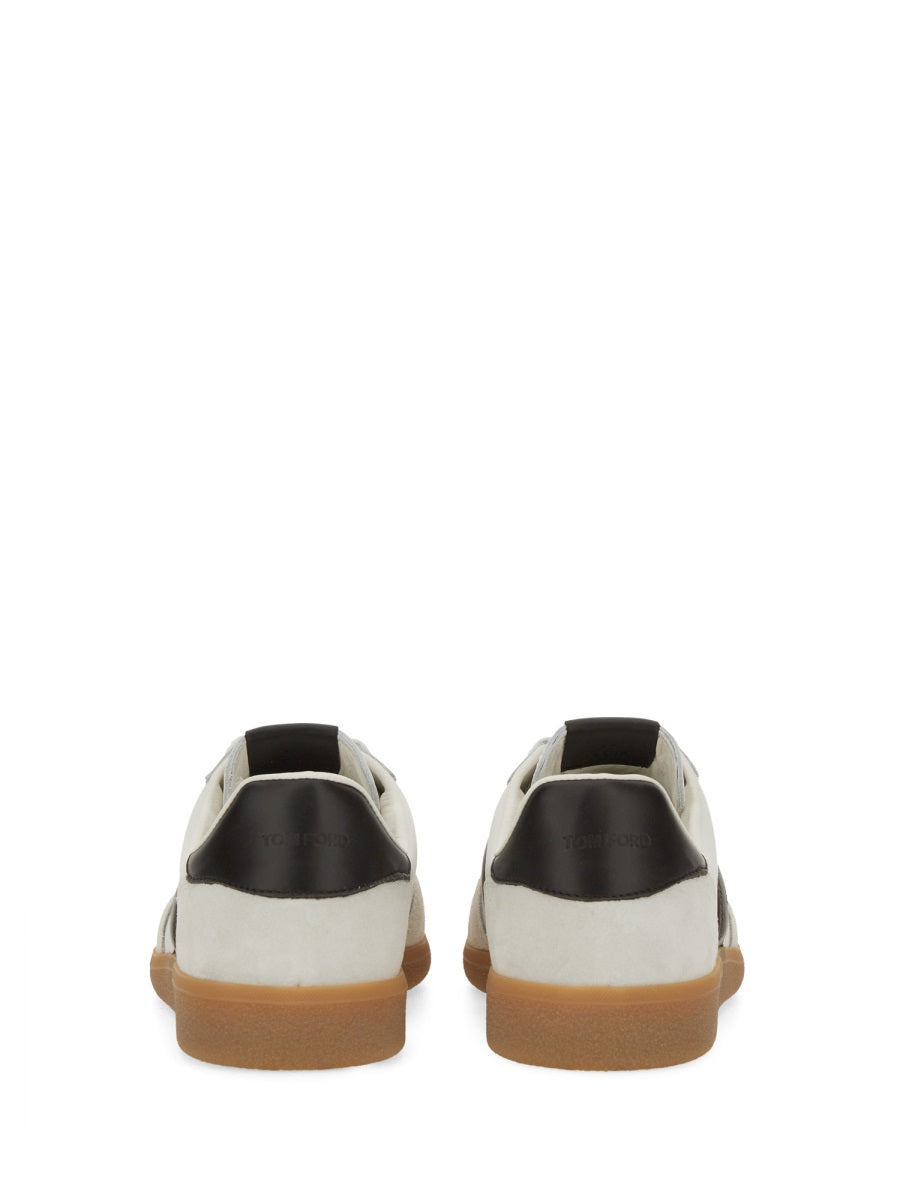 Tom Ford Men "Archer" Sneaker TOM FORD