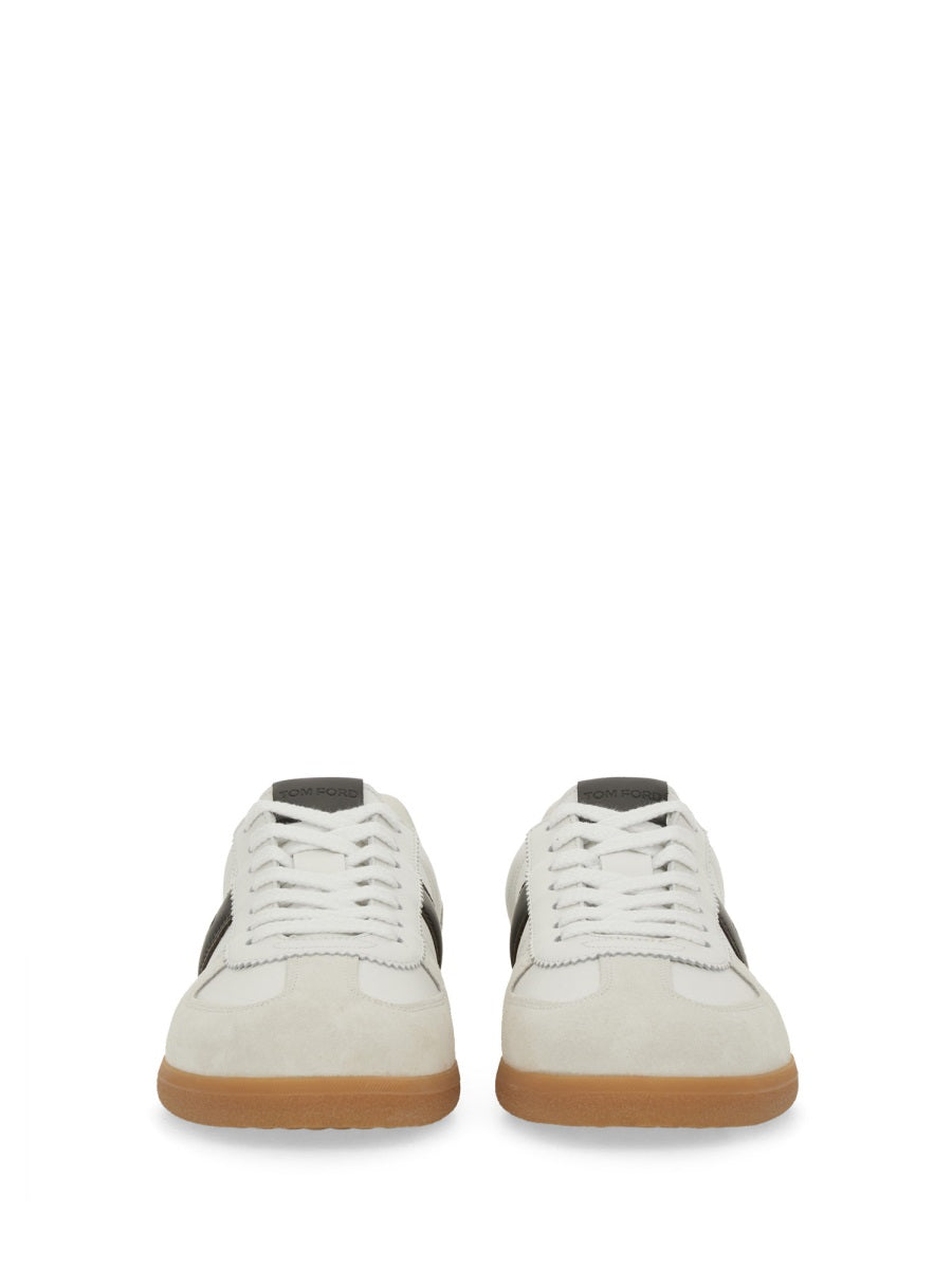Tom Ford Men "Archer" Sneaker TOM FORD