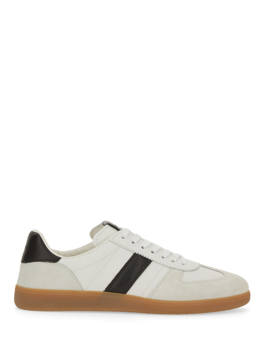 Tom Ford Men "Archer" Sneaker TOM FORD