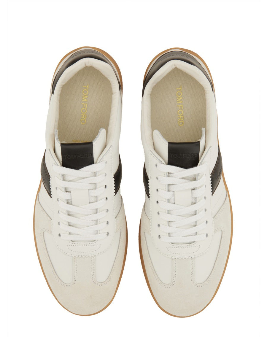 Tom Ford Men "Archer" Sneaker TOM FORD