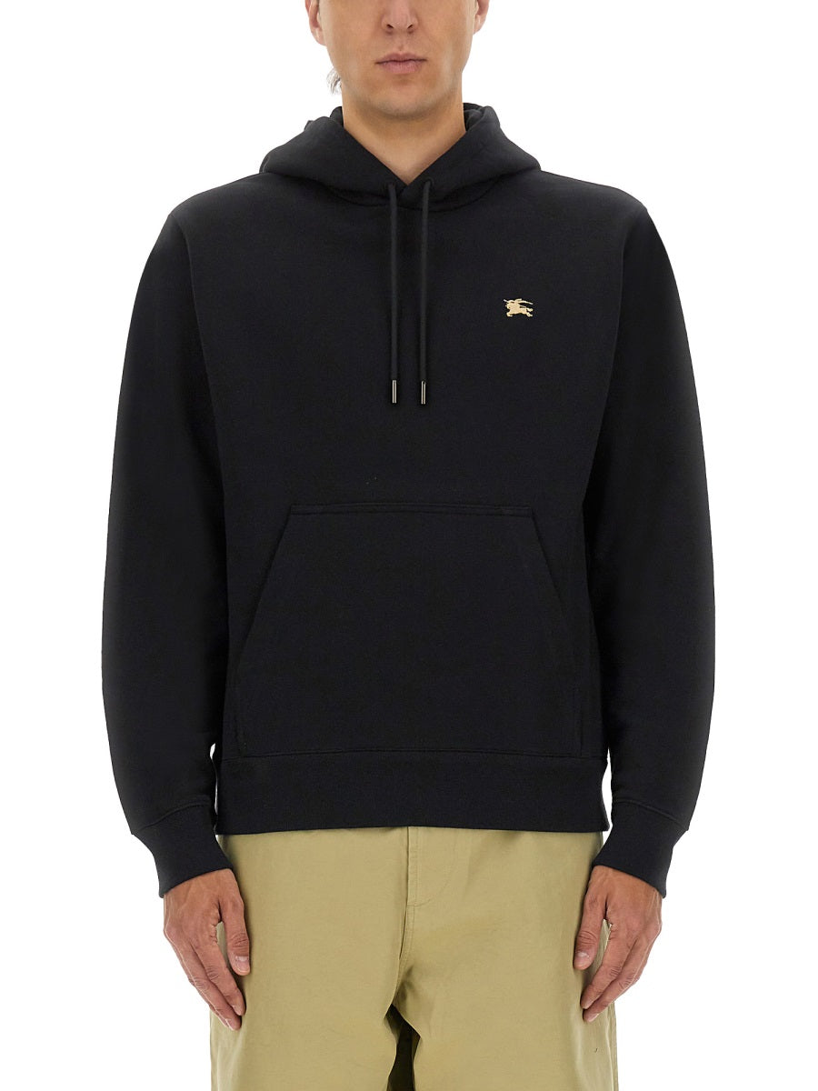 Burberry Men Hoodie BURBERRY