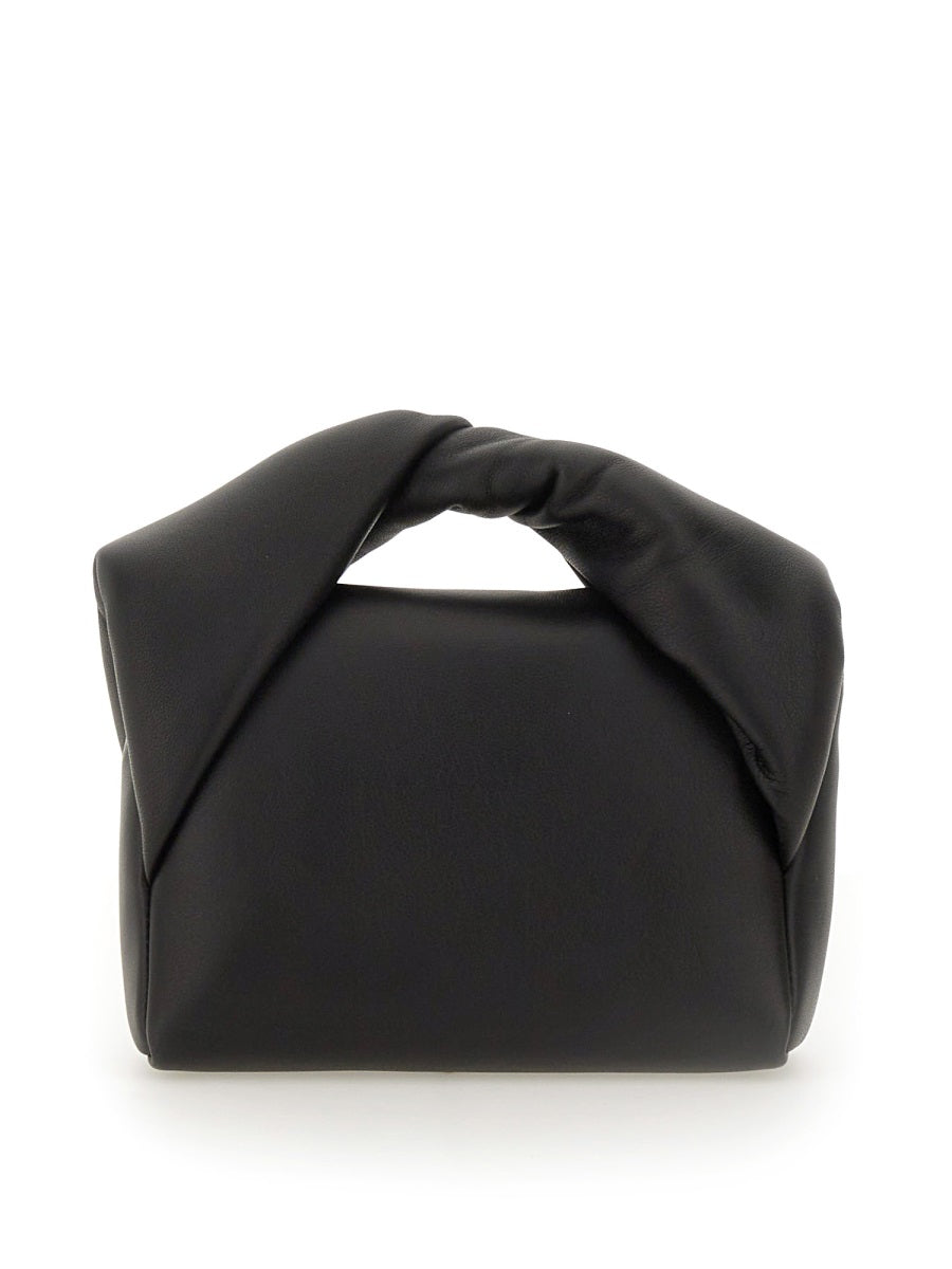 Jw Anderson Women "Twister" Bag J.W. ANDERSON