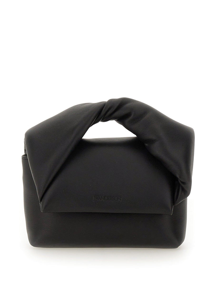Jw Anderson Women "Twister" Bag J.W. ANDERSON