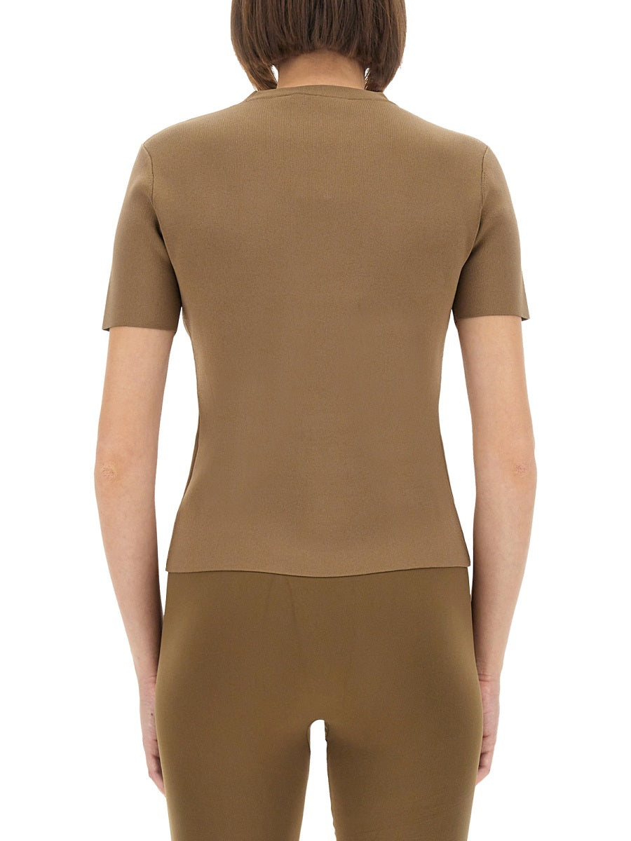 Max Mara Women T-Shirt "Adelio" MAX MARA