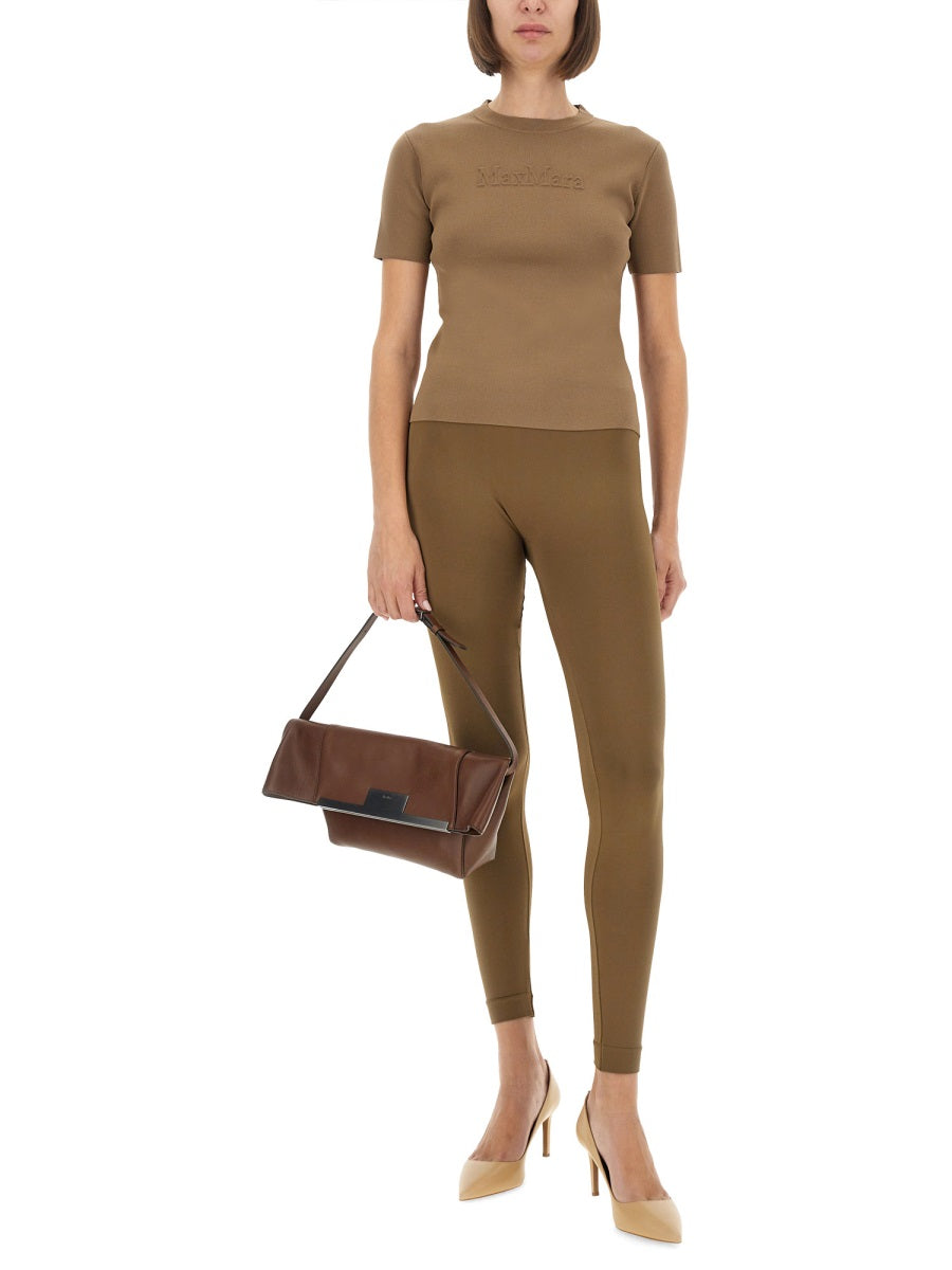 Max Mara Women T-Shirt "Adelio" MAX MARA