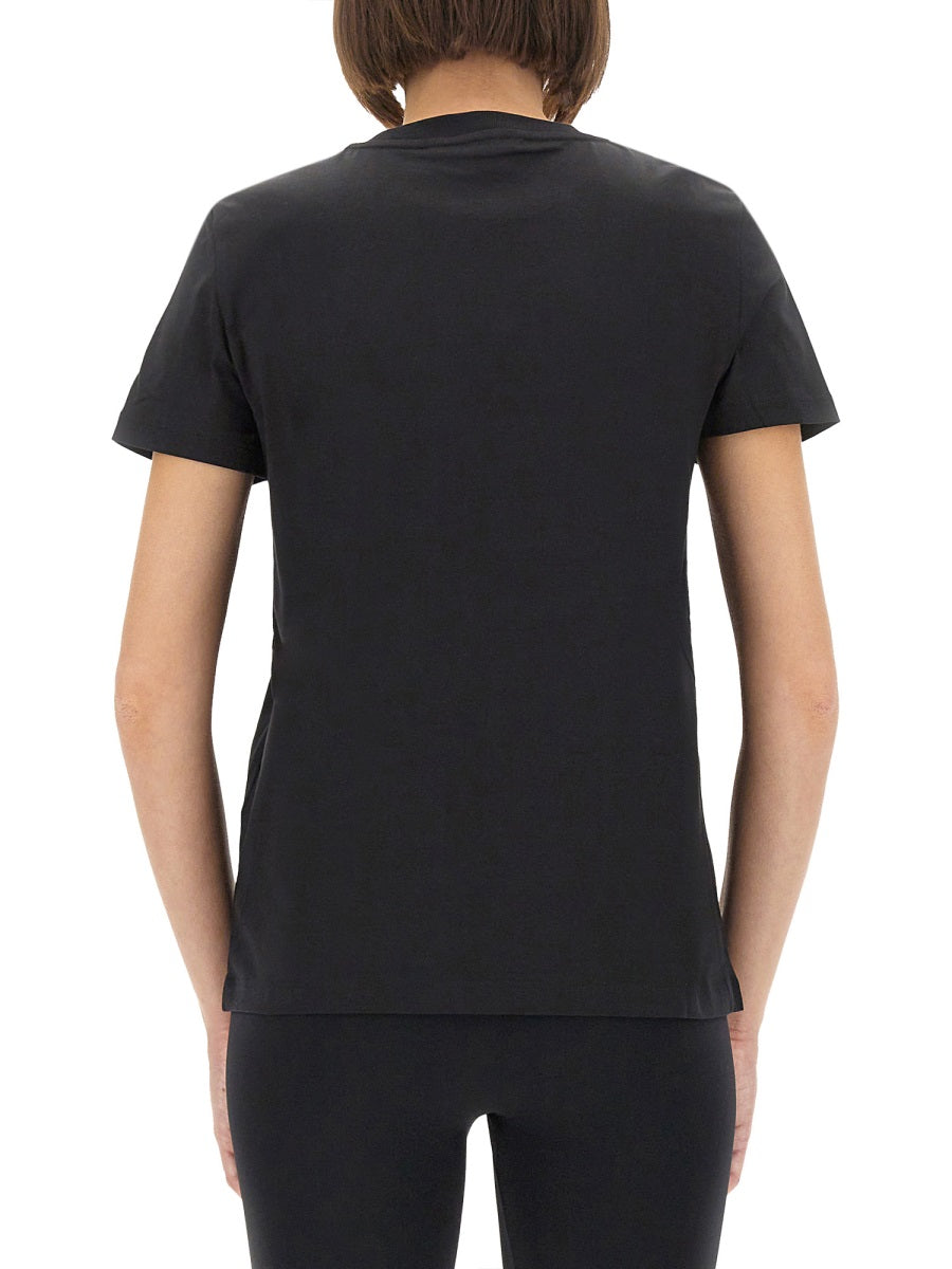 Max Mara Women "Papaya" T-Shirt MAX MARA