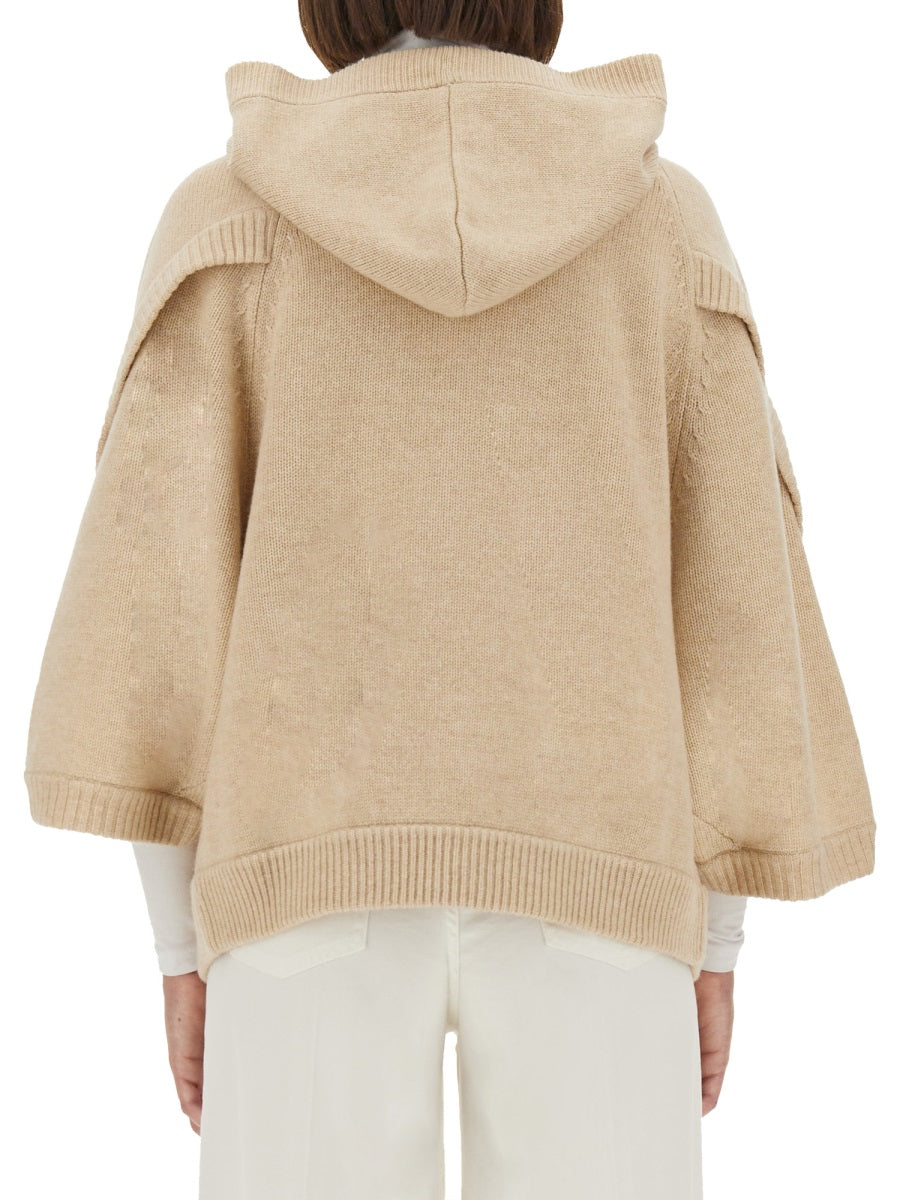 Max Mara Women Cardigan "Vals" MAX MARA