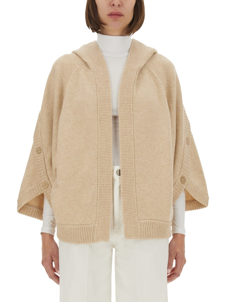 Max Mara Women Cardigan "Vals" MAX MARA