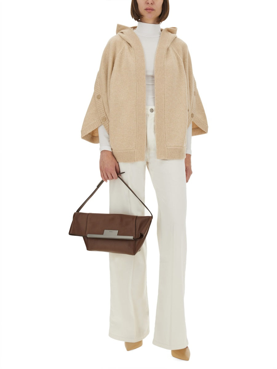 Max Mara Women Cardigan "Vals" MAX MARA
