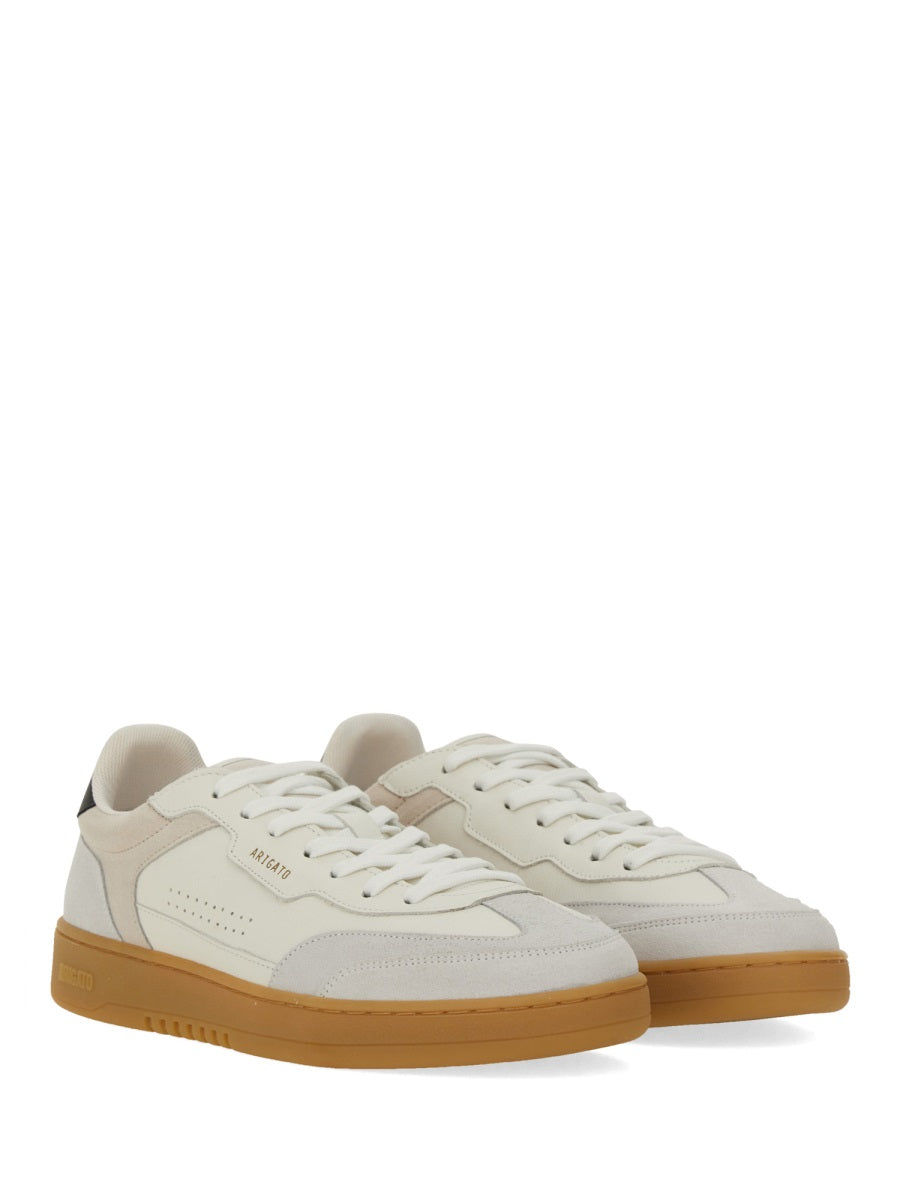 Axel Arigato Men Sneaker "Dice" AXEL ARIGATO