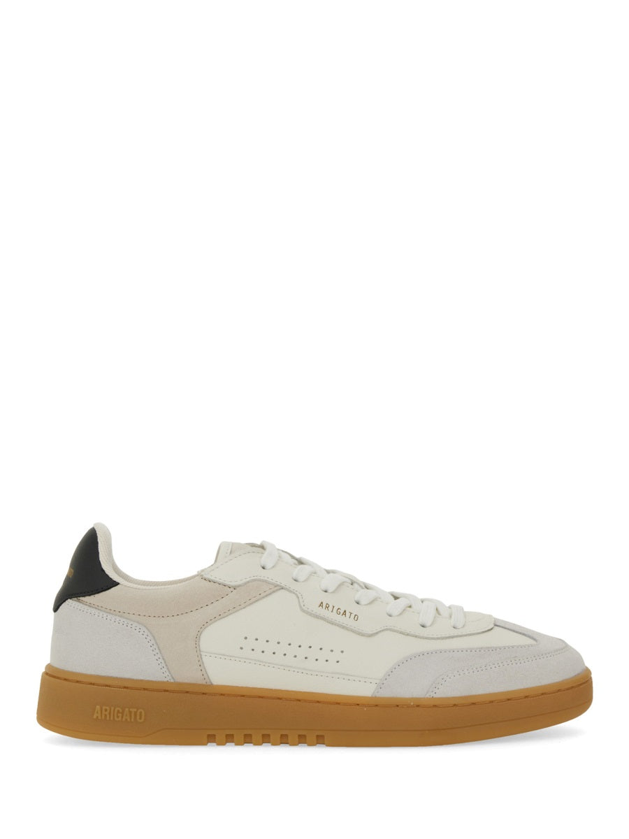 Axel Arigato Men Sneaker "Dice" AXEL ARIGATO