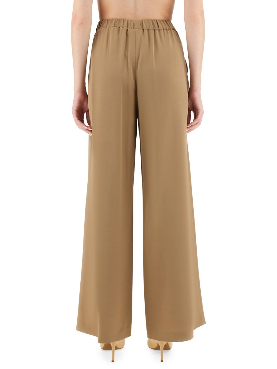 Max Mara Women Wide Pant "Bonn" MAX MARA