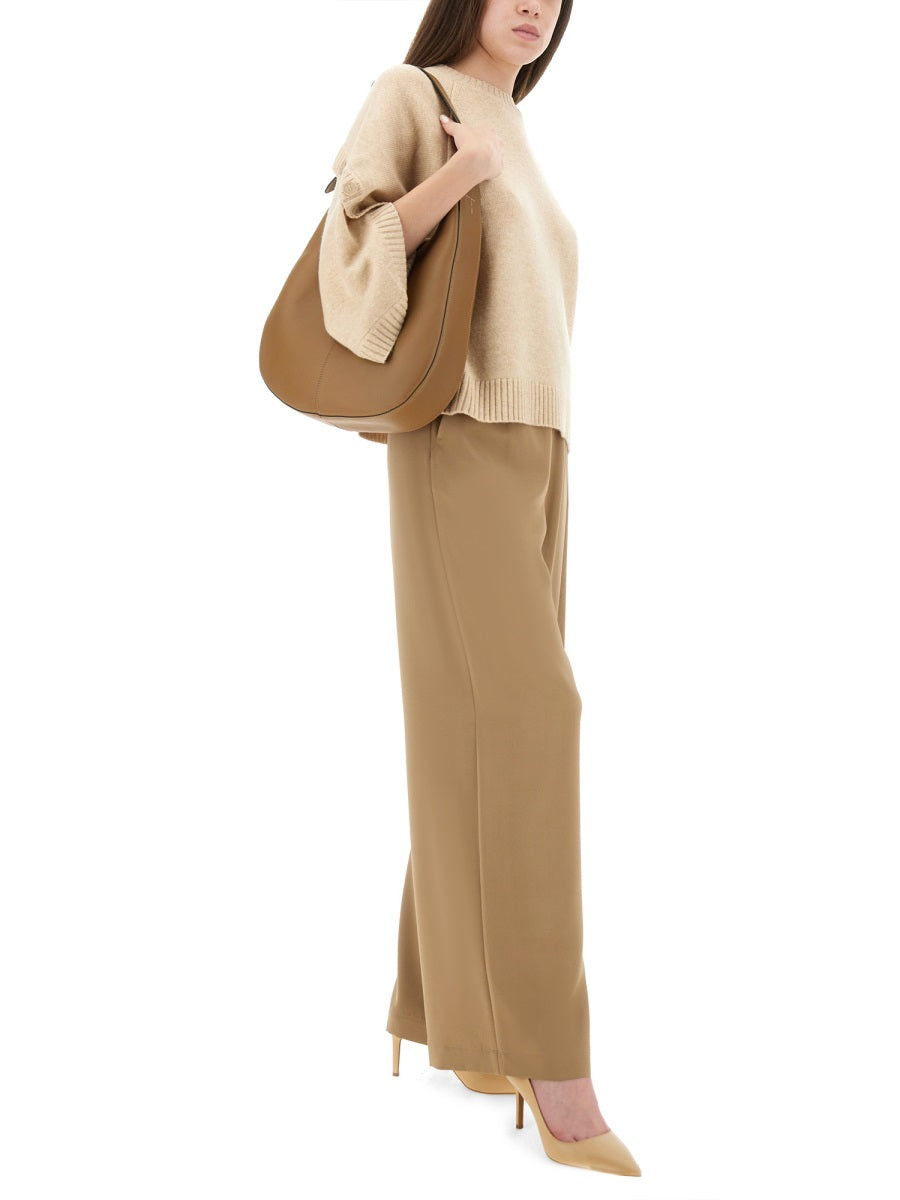Max Mara Women Wide Pant "Bonn" MAX MARA