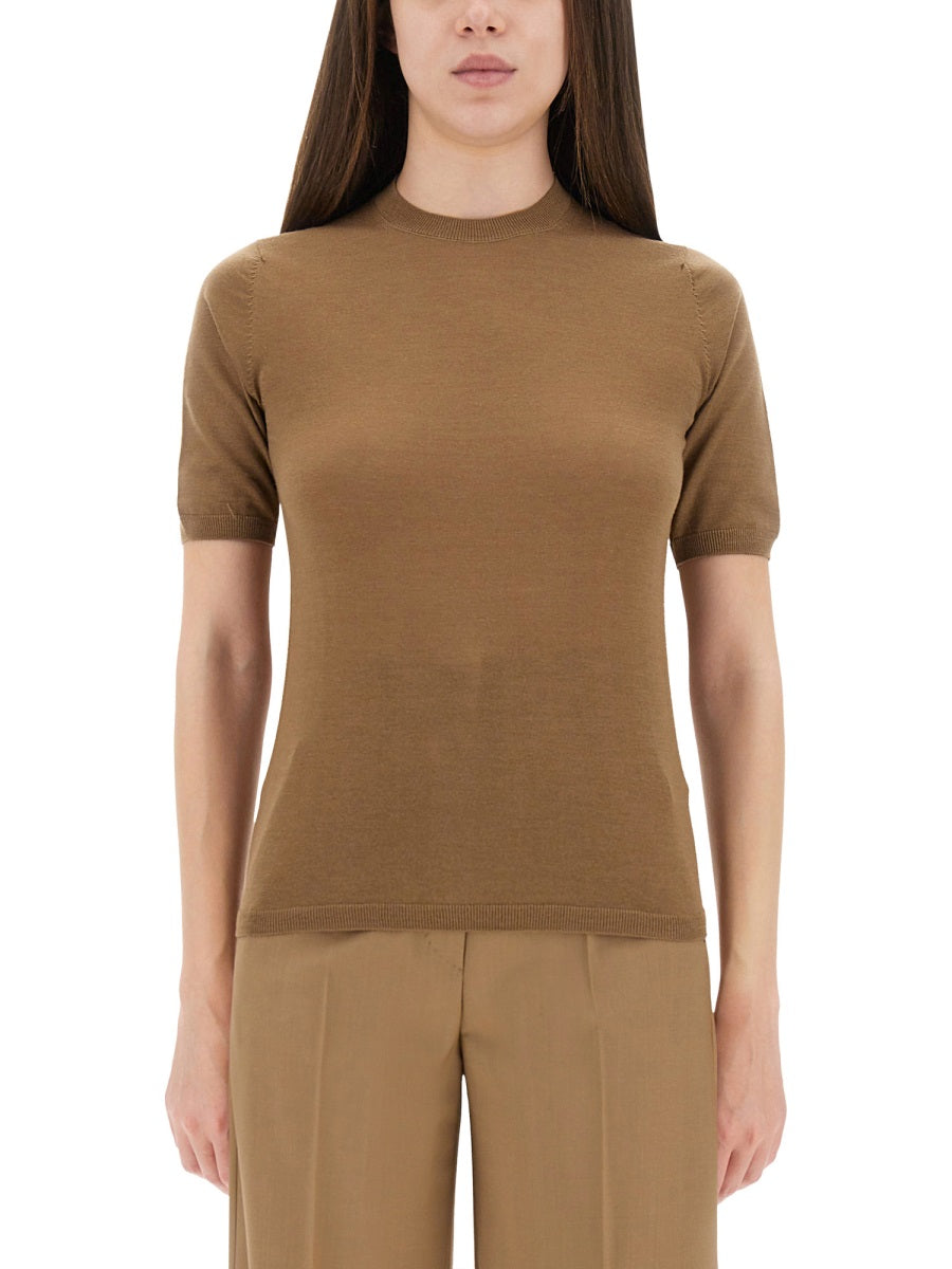Max Mara Women Jersey "Jeric" MAX MARA